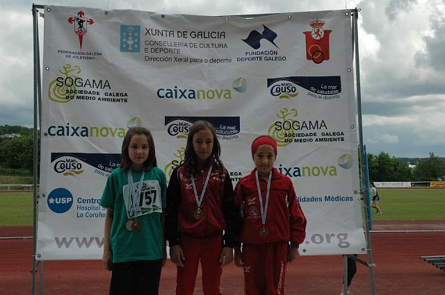 Campionato Galego_Crterium Menores 231